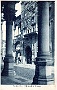 Palazzo della Ragione, cartolina datata 1930 (Massimo Pastore)